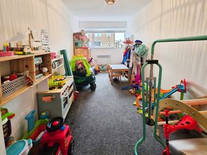 Photo 14- click for photo gallery